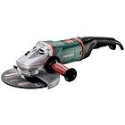 Metabo WEA 26-230 MVT Quick