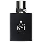 Etienne Aigner No. 1 Intense edt 50ml