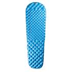 Sea to Summit Comfort Light Reg (184cm)