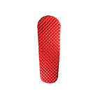 Sea to Summit Comfort Plus Insulated S (168cm)