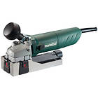 Metabo LF724S