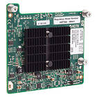 HP 764283-B21