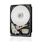 HGST Ultrastar He8 HUH728060ALN600 128MB 6TB