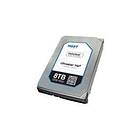 HGST Ultrastar He8 HUH728080ALE601 128MB 8TB