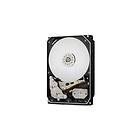 HGST Ultrastar He8 HUH728060ALN601 128MB 6TB