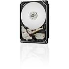 HGST Ultrastar He8 HUH728080ALE604 128MB 8TB