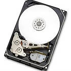 HGST Ultrastar He8 HUH728080AL5201 128MB 8TB