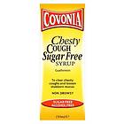 Covonia Chesty Cough Sugar-Free Elixir 150ml