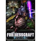 FortressCraft Evolved! (PC)