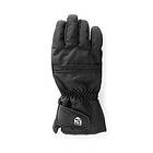 Hestra Primaloft Leather Glove (Dam)