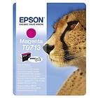 Epson T0713 (Magenta)