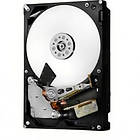 HGST Ultrastar 7K6000 HUS726060AL4210 128MB 6TB