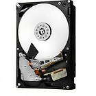 HGST Ultrastar 7K6000 HUS726060ALE610 128Mo 6To