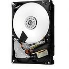 HGST Ultrastar 7K6000 HUS726040AL4210 128Mo 4To