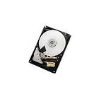 HGST Ultrastar 7K6000 HUS726040AL4211 128Mo 4To