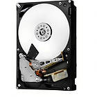 HGST Ultrastar 7K6000 HUS726040ALE610 128MB 4TB