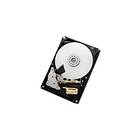 HGST Ultrastar 7K6000 HUS726020AL5214 128MB 2TB