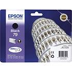 Epson 79 (Black)