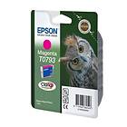 Epson T0793 (Magenta)