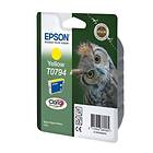 Epson T0794 (Yellow)