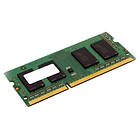 Transcend SO-DIMM DDR3 1333MHz 4GB (TS512MSK64V3N)