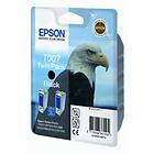 Epson T007 (Black) 2-pack