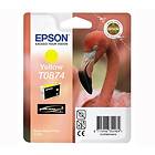 Epson T0874 (Gul)