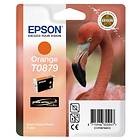 Epson T0879 (Orange)