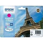 Epson T7023 (Magenta)