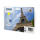 Epson T7024 (Jaune)