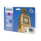 Epson T7033 (Magenta)