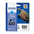 Epson T1572 (Syaani)