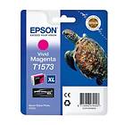 Epson T1573 (Intensiv Magenta)