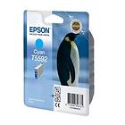 Epson T5592 (Cyan)