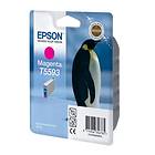 Epson T5593 (Magenta)