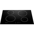 Hotpoint CIX744CE (Black)