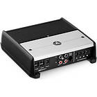 JL Audio XD300/1v2