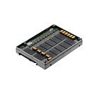 HGST Ultrastar SSD800MH HUSMH8080ASS201 800GB
