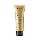 Indola Innova Glamorous Oil Shampoo 250ml