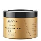 Indola Innova Glamorous Oil Shimmer Treatment 200ml