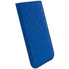 Piel Frama Pull for iPhone 6