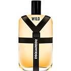 Dsquared2 Wild edt 100ml