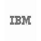 IBM 00FM016