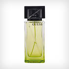Guess Night Access For Men edt 100ml
