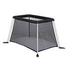 Phil & Teds Traveller Travel Cot 117x63cm