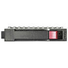 HP 756651-B21 240GB