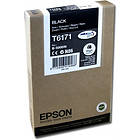 Epson T6171 (Svart)