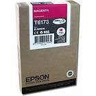Epson T6173 (Magenta)