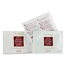 Guinot Masque Eclat Lifting Lift Firming Radiance Face Mask 4st