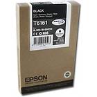 Epson T6161 (Svart)